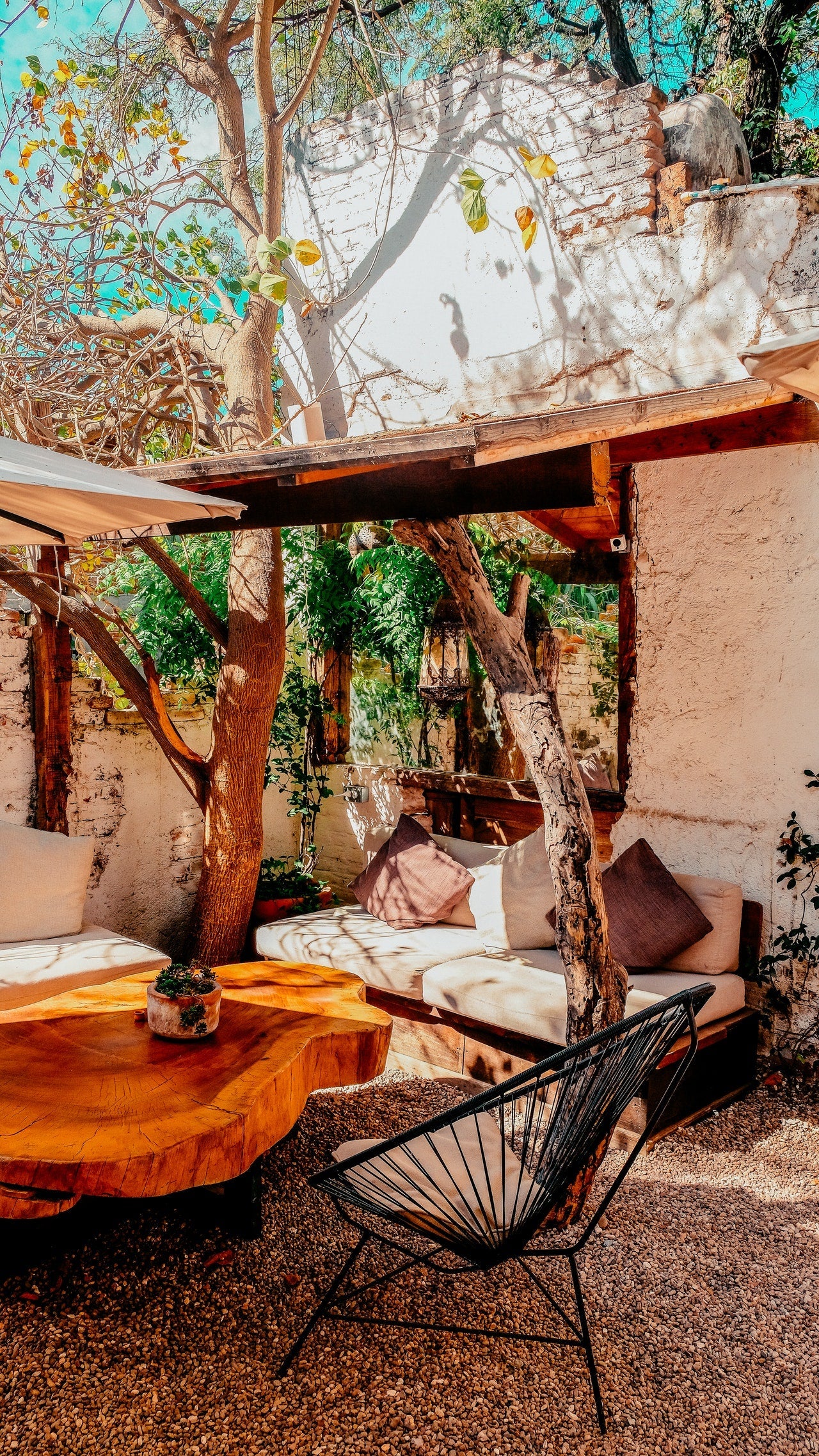 Decor