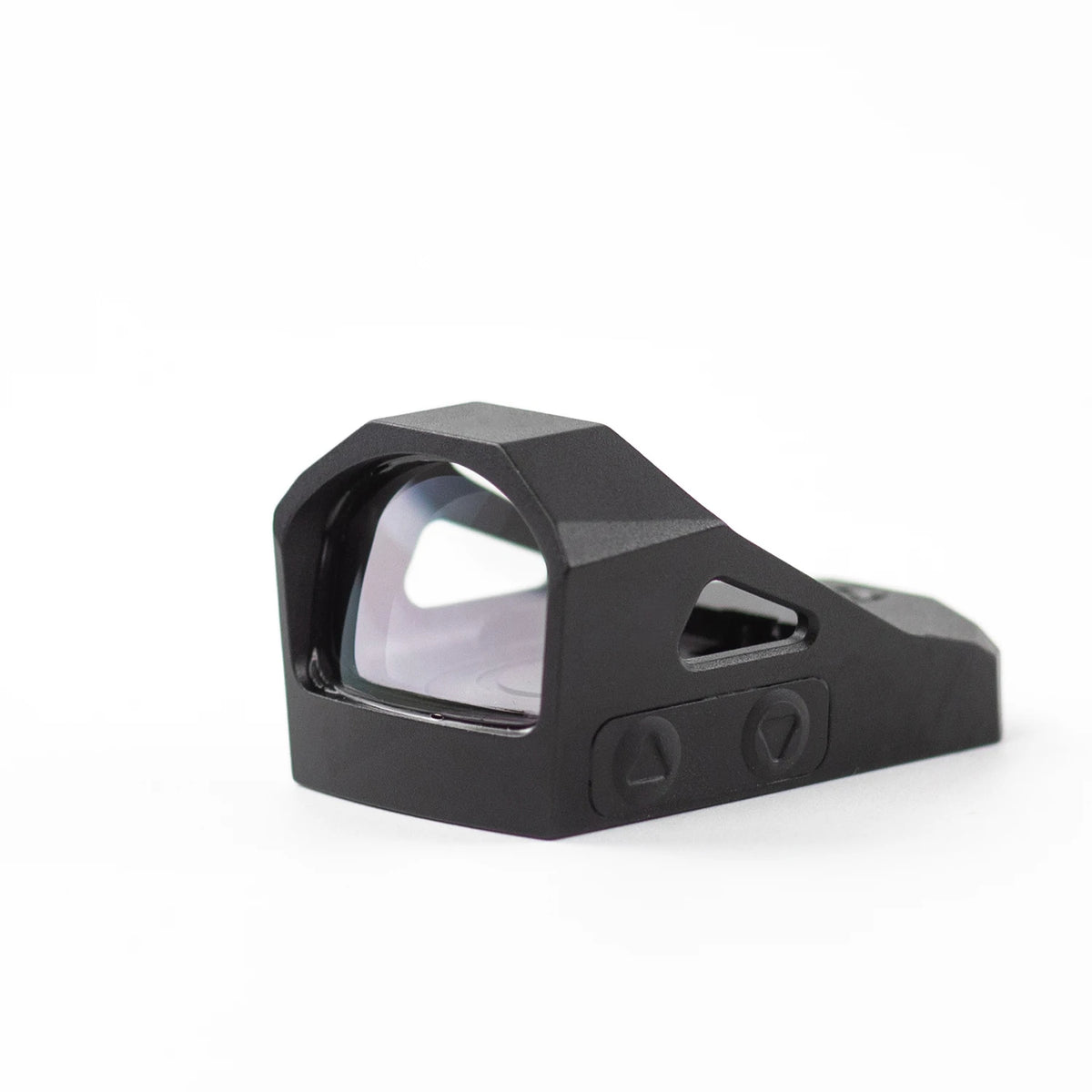 Liberty Tactical Dot Sight 1x27 3MOA Green Dot/Red dot For Handguns Hunting Parallax
