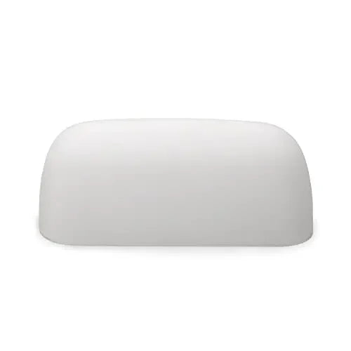 Banker Table Lamp Glass Shade Replacement Cover Premium
