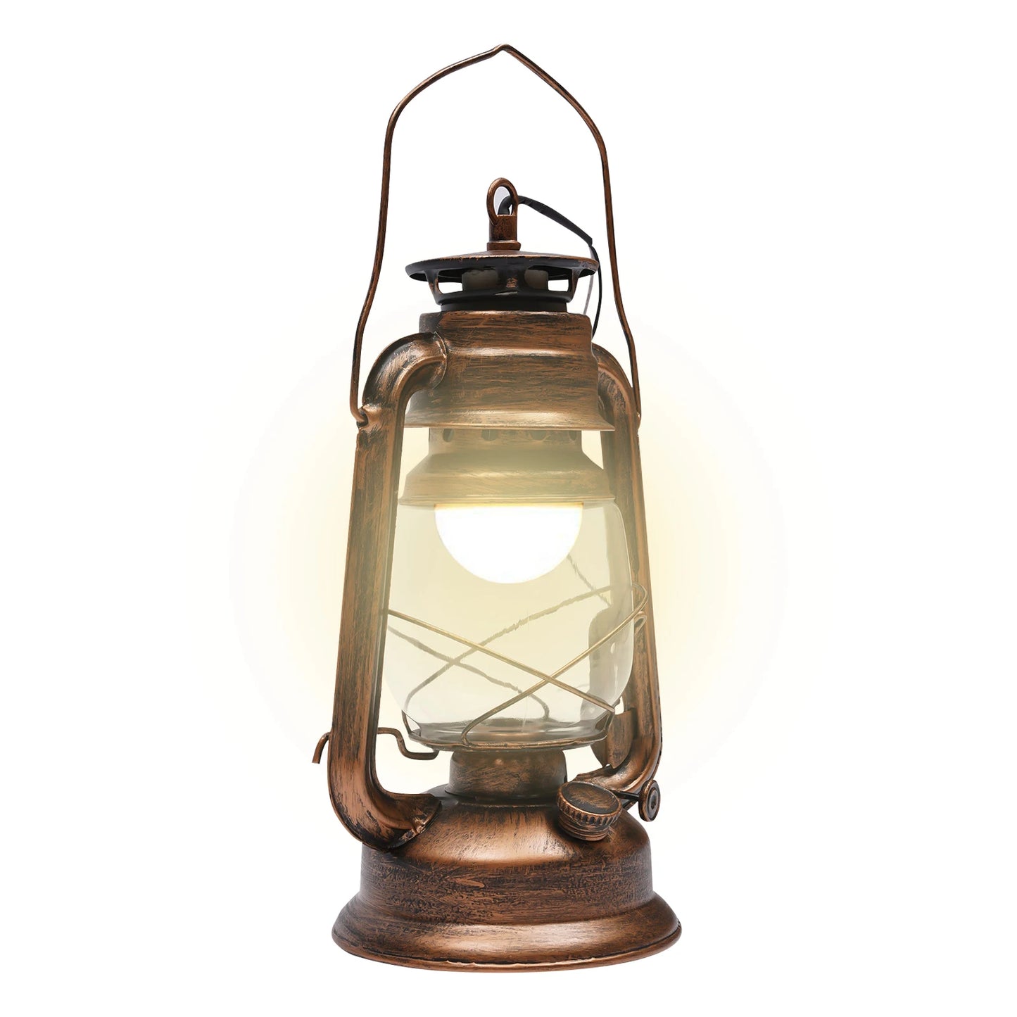 Bymaocar Wall Light Outdoor Bronze Lanterns For Facades And Yards